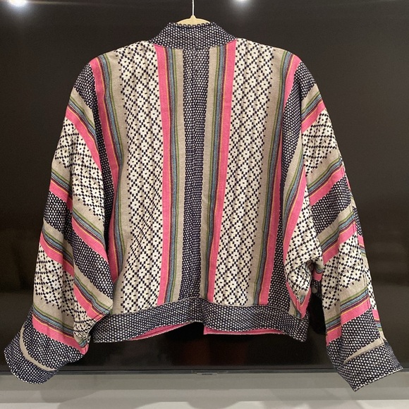 🚫SOLD🚫 - Picture 11 of 16